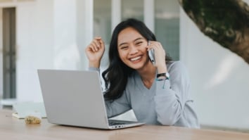 Purchase Assistance